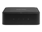 harman/kardon Citation Amp