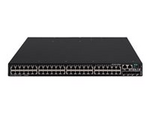 HPE FlexNetwork 5520 48G 4SFP+ HI 1-slot Switch