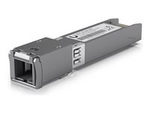 SFP+ sändar/mottagarmodul