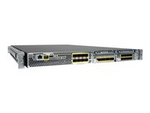 FirePOWER 4112 NGFW