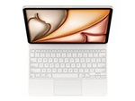 Magic Keyboard