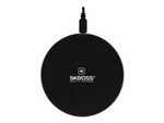 Wireless Charger 10