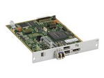 DKM FX Receiver Modular Interface Card
