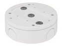 Hanwha Vision Wisenet SBV-180WW