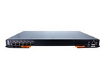 Lenovo Flex System FC3171 8Gb SAN Switch