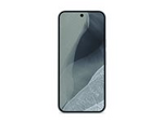 Pixel 11 Pro XL
