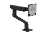 Single Monitor Arm