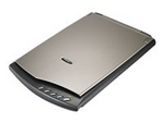 OpticSlim 2610 Plus