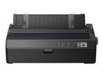 LQ 2090IIN - Skrivare