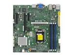 SUPERMICRO X12SCZ-QF