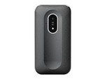 Leva L20 - 4G funktionstelefon