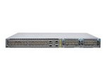 EX Series EX4600