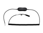 GN1200 - Headset-adapter