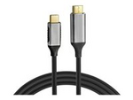ELIVI - Adapterkabel