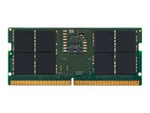 DDR5 - modul