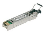 DIGITUS Professional DN-81000-01