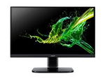 KA272 P6bip - KA2 Series