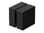 BRAVIA Theater Sub 9 SA-SW9