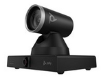 Poly Studio E60 - Konferenskamera