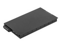 Getac - Batteri - Li-pol