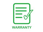 Extended Warranty