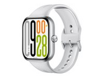 Redmi Watch 5