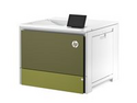 HP - Pappersmagasin - 550 ark i 1 fack