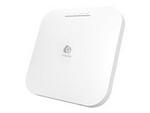 Cloud Managed ECW230