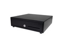 HP Engage One Prime Cash Drawer