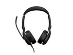 Evolve2 50 MS Stereo