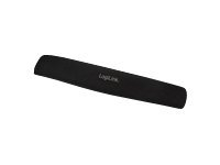LogiLink Keyboard Gel Pad