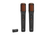 JBL EasySing - Mikrofon