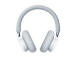 CMF Headphone Pro - Hörlurar med mikrofon