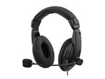 HL-56 - Headset