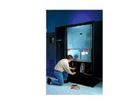 APC Start-UP Service 5X8