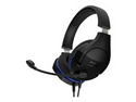 HyperX Cloud Stinger Core