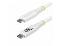 StarTech.com - USB-kabel