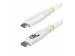StarTech.com - USB-kabel