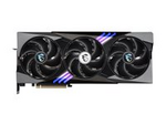 GeForce RTX 5090 32G GAMING TRIO OC