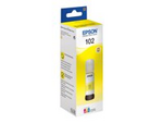 102 - 70 ml - gul