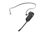 WH63 - E2 - headset