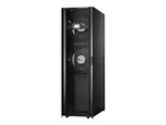 InRow RD Air Cooled, 380-415V, 50/60Hz