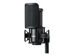 SM4 - Kit mikrofon