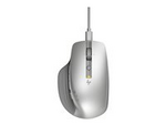 Creator 930 - Mus