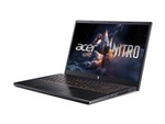 Nitro V 15 ANV15-52