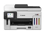 MAXIFY GX6150 MegaTank