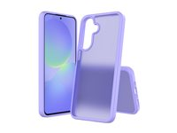 Screenor Icy - baksidesskydd för mobiltelefon