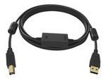 Professional - USB-kabel