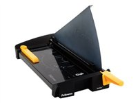 Fellowes Stellar A3 Office Guillotine