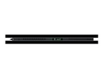 Easy Switched PDU EPDU1132S